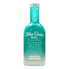 BLUE CHAIR PINEAPLE CREAM
