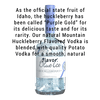NATURAL ICE CAN