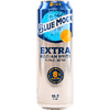 BLUE MOON EXTRA