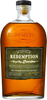 REDEMPTION HIGH RYE