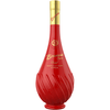 BRANSON EDITION 53 VSOP