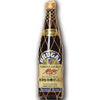BRUGAL ANEJO