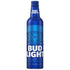 BUD LIGHT LIME ALU BOTTLE