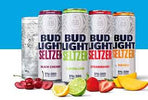 BUD LIGHT VARIETY PACK