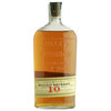 BULLEIT BOURBON 10 YEAR
