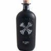 BUMBU RUM XO