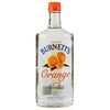 SWEET WATER VODKA  CITRUS