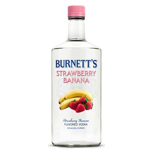 OTR   STRAWBERRY