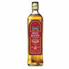 BUSHMILL RED BUSH