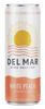 DELMAR GRAPEFRUIT SELTZER