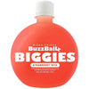 BUZZBALLZ STRAWBERY