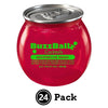BUZZBALLZ WATERMELON