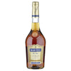 MARTELL COGNAC VS