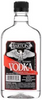 BARTON VODKA