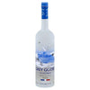 GREY GOOSE VODKA 1L