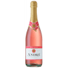 ANDRE BRUT ROSE