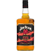 JIM BEAM FIRE