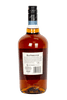 OLD FORESTER 86