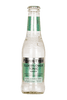 FEVER TREE ELDER FLOWER TONIC