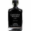 CANTERA NEGRA CAFE