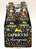 CAPRICCIO CREFT CIDER