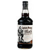 CAPTAIN MORGAN SPICED RUM 750M