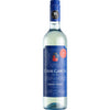 CASAL GARCIA VINHO VERDE