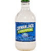 CAYMAN JACK MOJITO