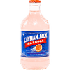 CAYMAN JACK PALOMA