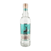 CAZADORES BLANCO