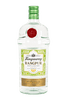 TANQUERAY RANGPUR GIN
