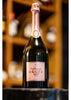 CHAMPS BRUT  ROSE