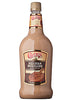 CHI-CHI'S MEXICAN MUDSLIDE