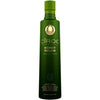 CIROC HONEY MELON