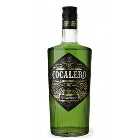 COCALERO CLASSIC