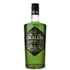 COCALERO CLASSIC