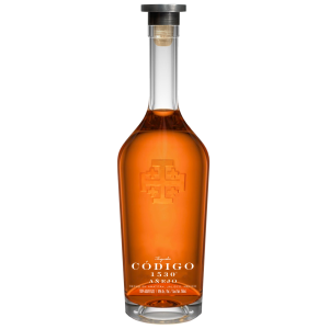 CODIGO ANEJO