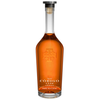 CODIGO ANEJO