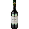 COLOMBO MARSALA DRY