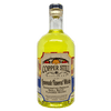 EASY SIPPING LEMONADE