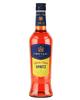 COVALLI SPRITZ