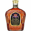 CROWN ROYAL CHOCOLATE