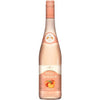 REAL SANGRIA PEACH