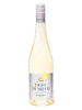 CUPCAKE LT HEARTED SAV BLANC