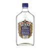 TAAKA VODKA 80P