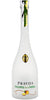 GRANDE 17TH PINEAPPLE
