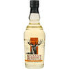 CAZADORES REPOSADO