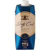 LIBERTY CREEK TETRA MERLOT 500