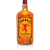 FIREBALL CINNAMON WHISKY