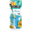 DAILY'S POUCHES BLUE HAWAIIAN